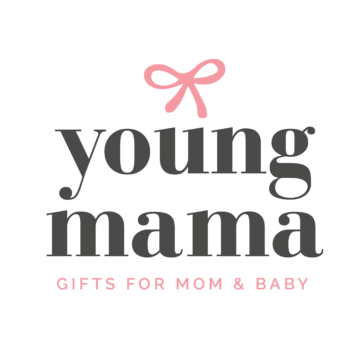 youngmama.co.il